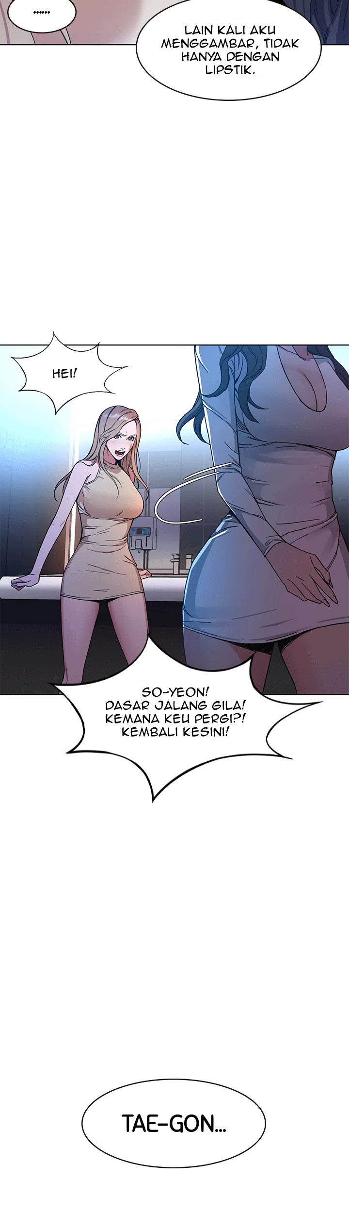 image-komik-one-kill-chapter-1-32/61