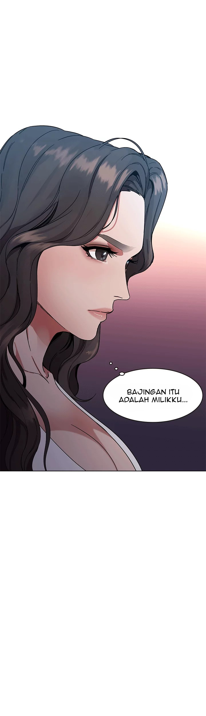 image-komik-one-kill-chapter-1-33/61
