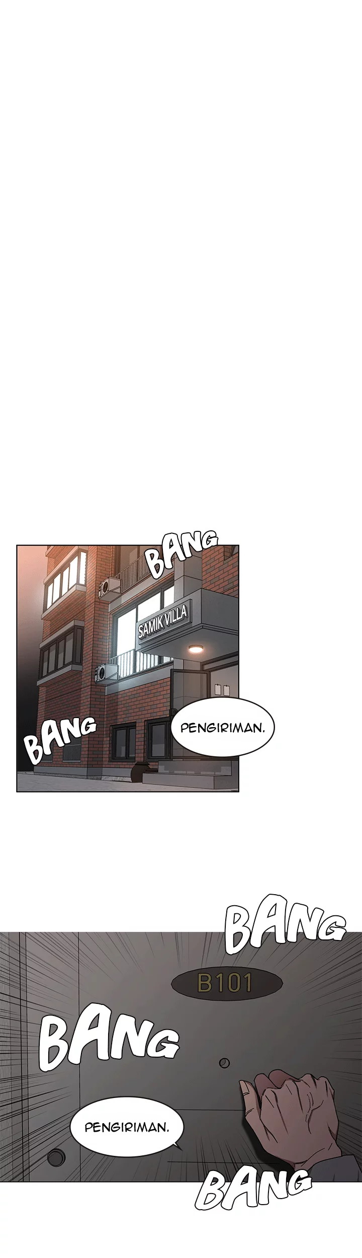 image-komik-one-kill-chapter-1-34/61