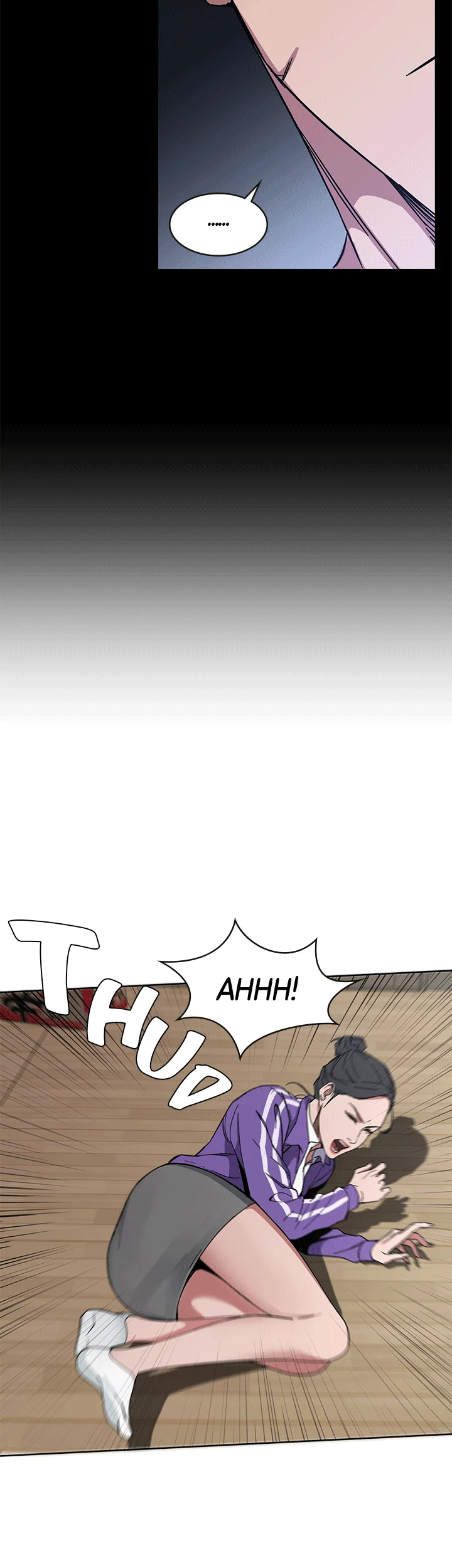 image-komik-one-kill-chapter-1-36/61