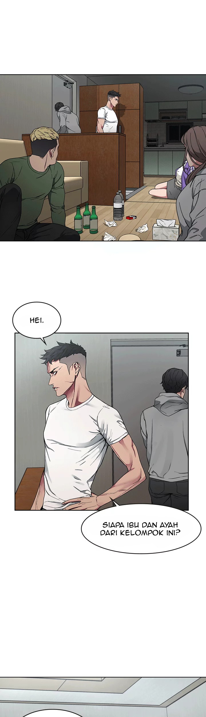 image-komik-one-kill-chapter-1-37/61