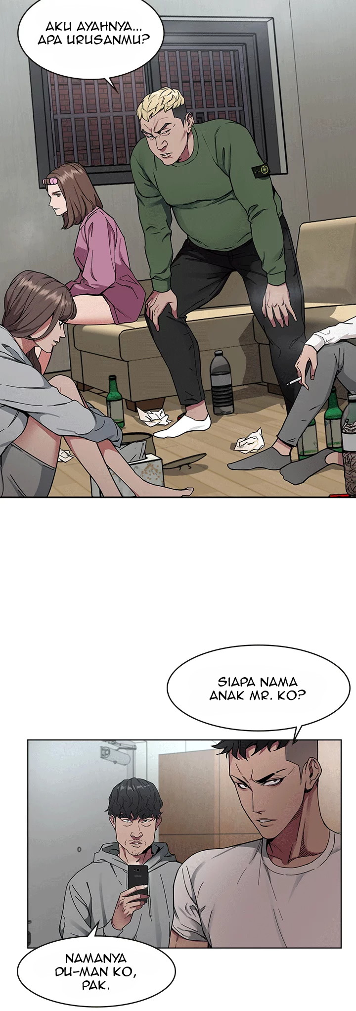 image-komik-one-kill-chapter-1-38/61