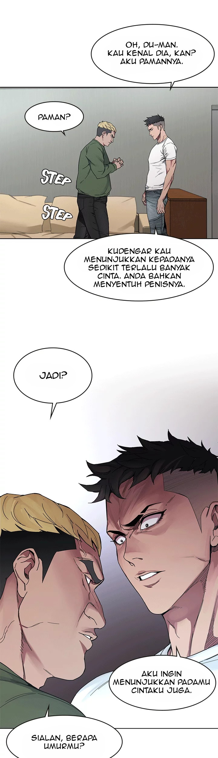 image-komik-one-kill-chapter-1-39/61