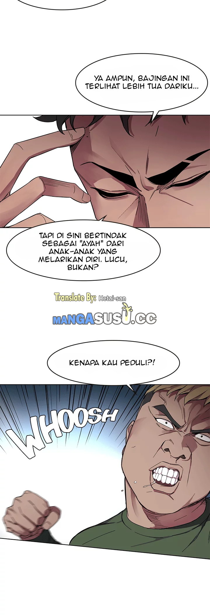 image-komik-one-kill-chapter-1-40/61