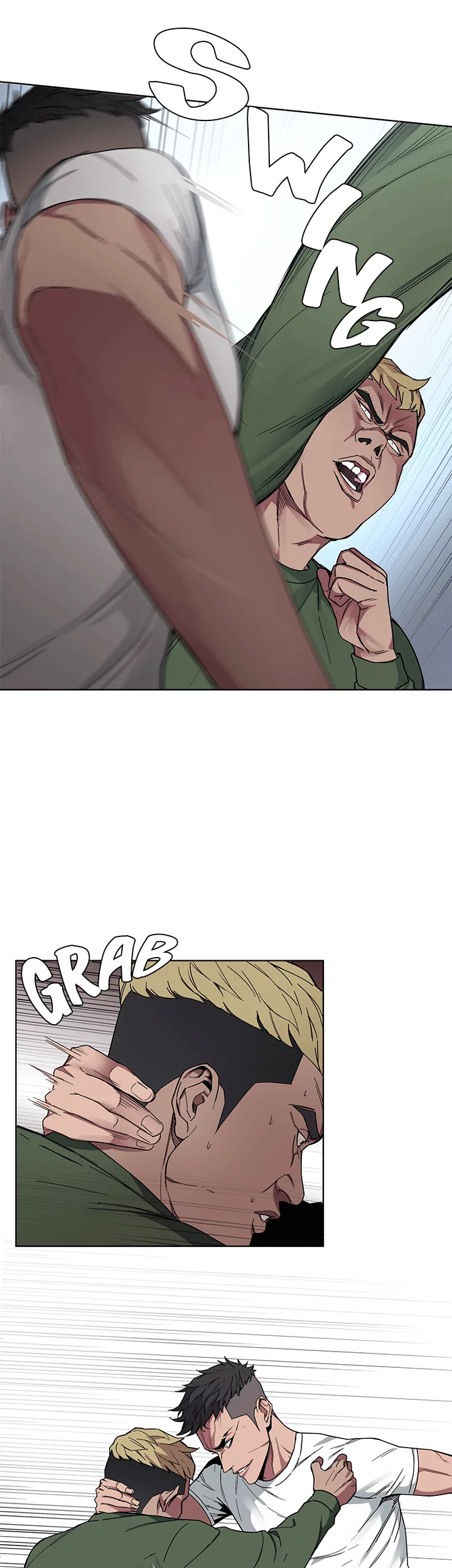 image-komik-one-kill-chapter-1-41/61