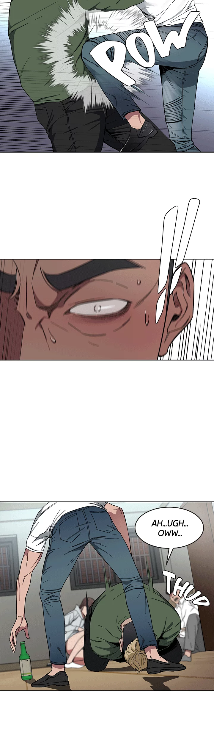 image-komik-one-kill-chapter-1-42/61