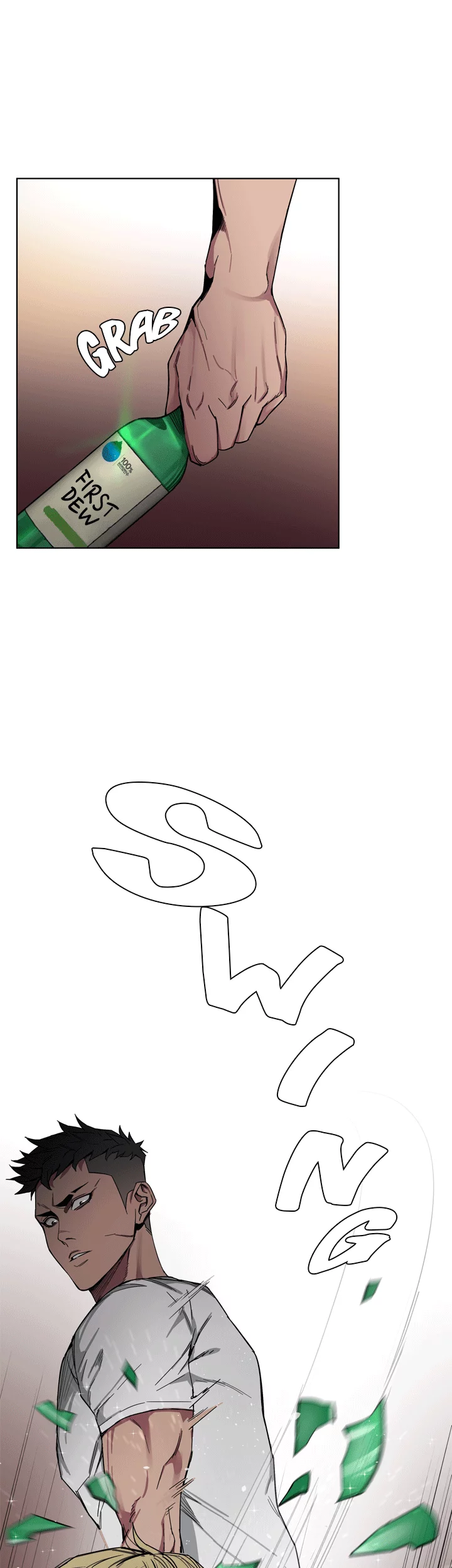 image-komik-one-kill-chapter-1-43/61