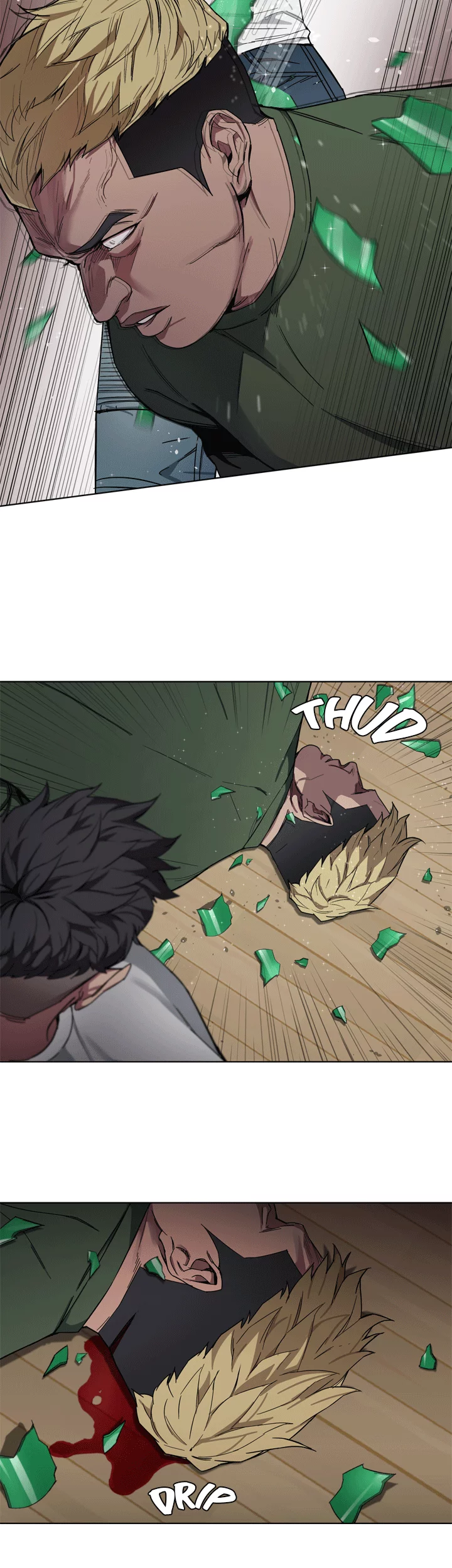 image-komik-one-kill-chapter-1-44/61