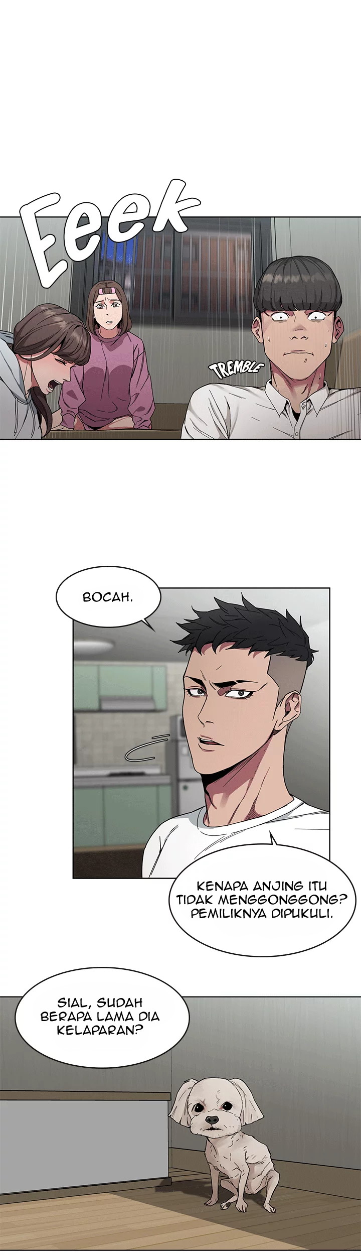 image-komik-one-kill-chapter-1-45/61