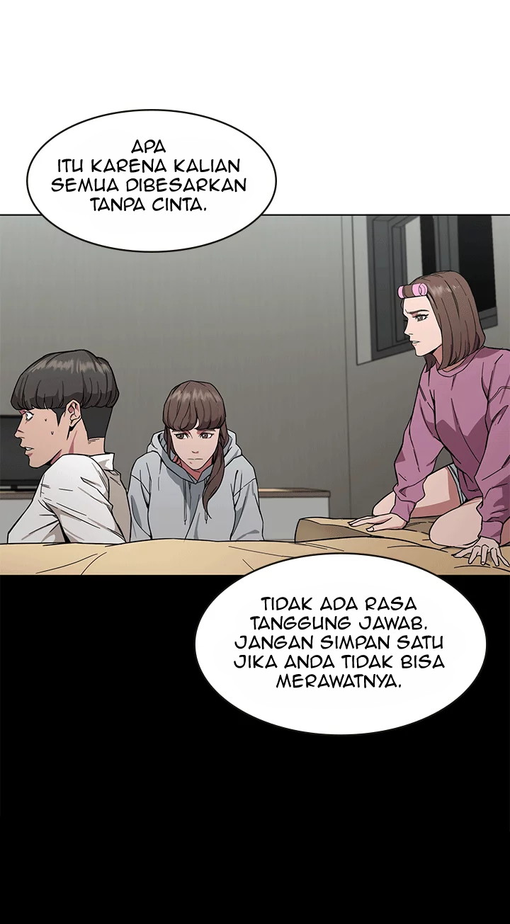 image-komik-one-kill-chapter-1-46/61