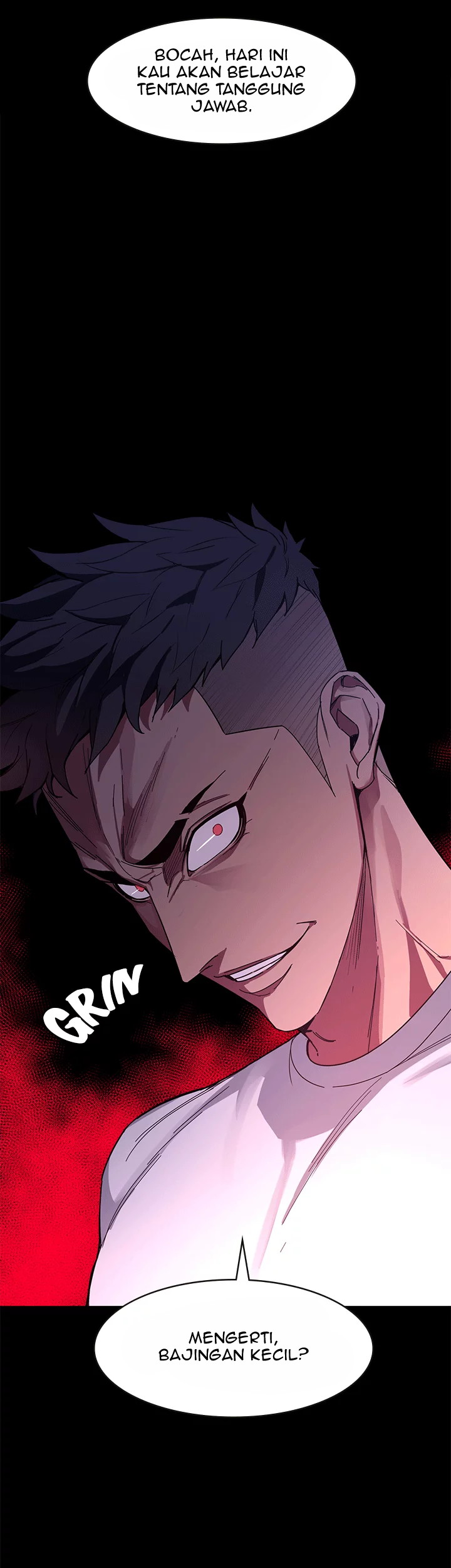 image-komik-one-kill-chapter-1-47/61