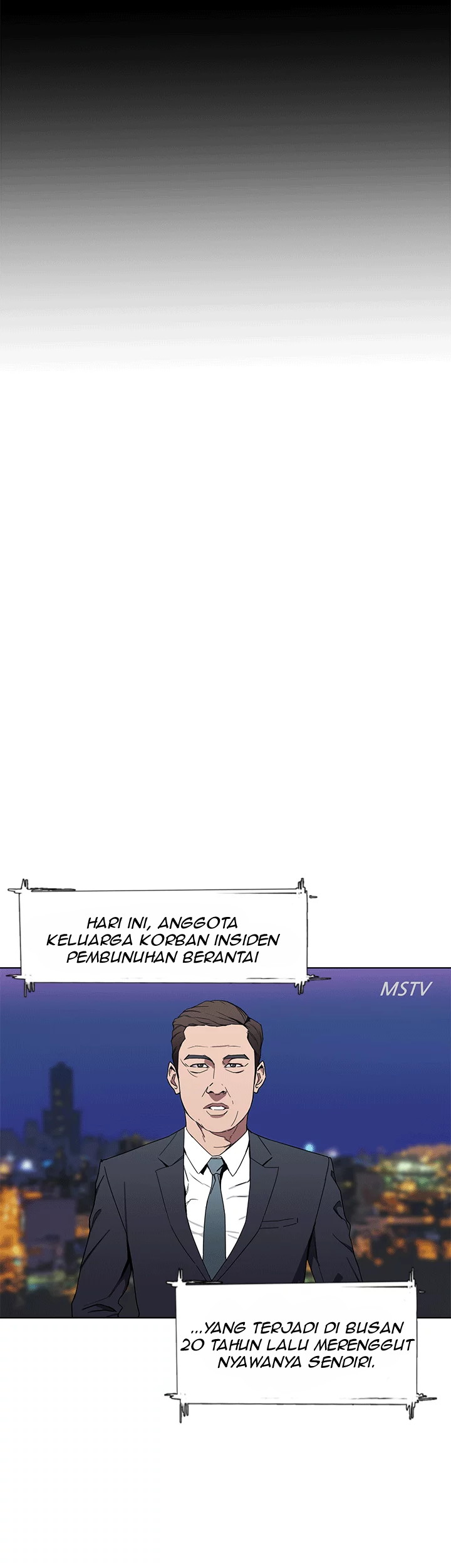 image-komik-one-kill-chapter-1-48/61