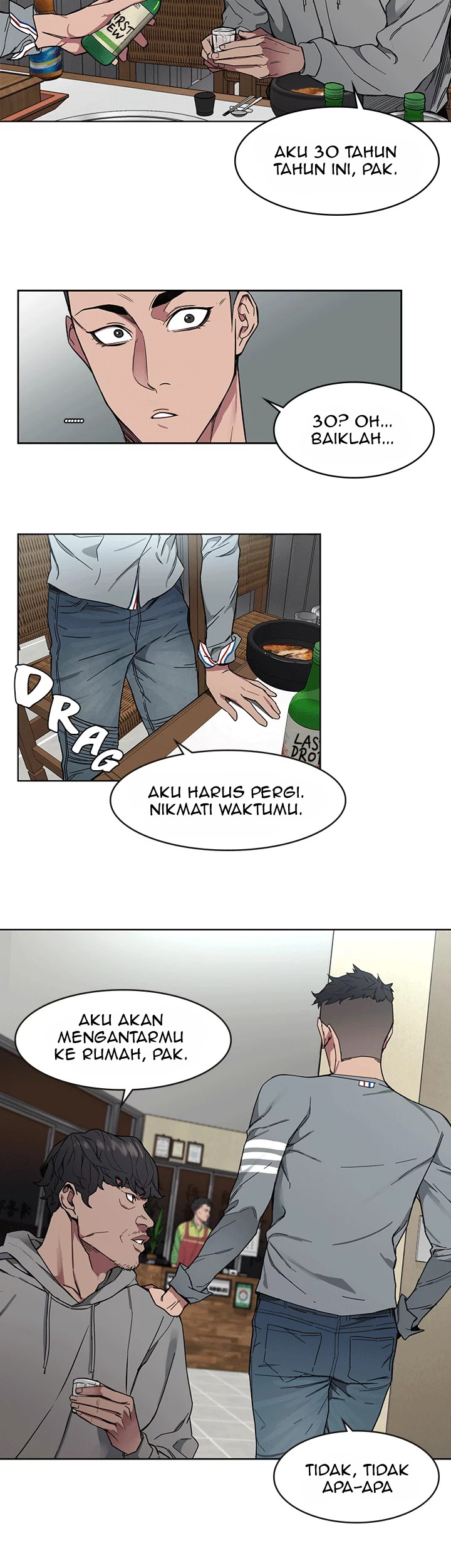 image-komik-one-kill-chapter-1-50/61