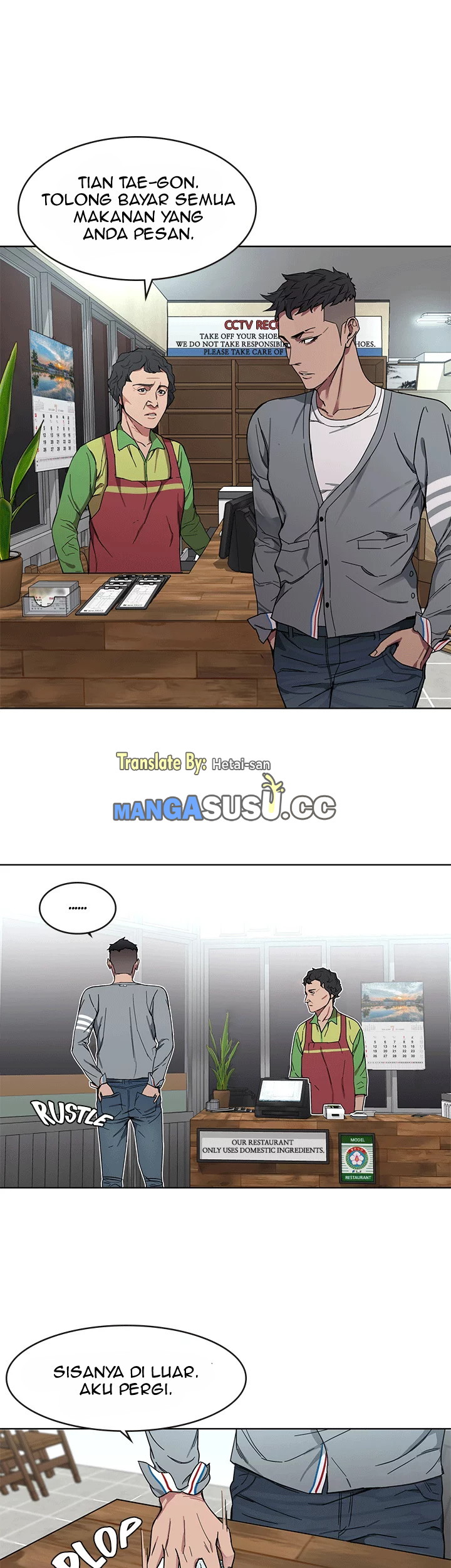 image-komik-one-kill-chapter-1-51/61