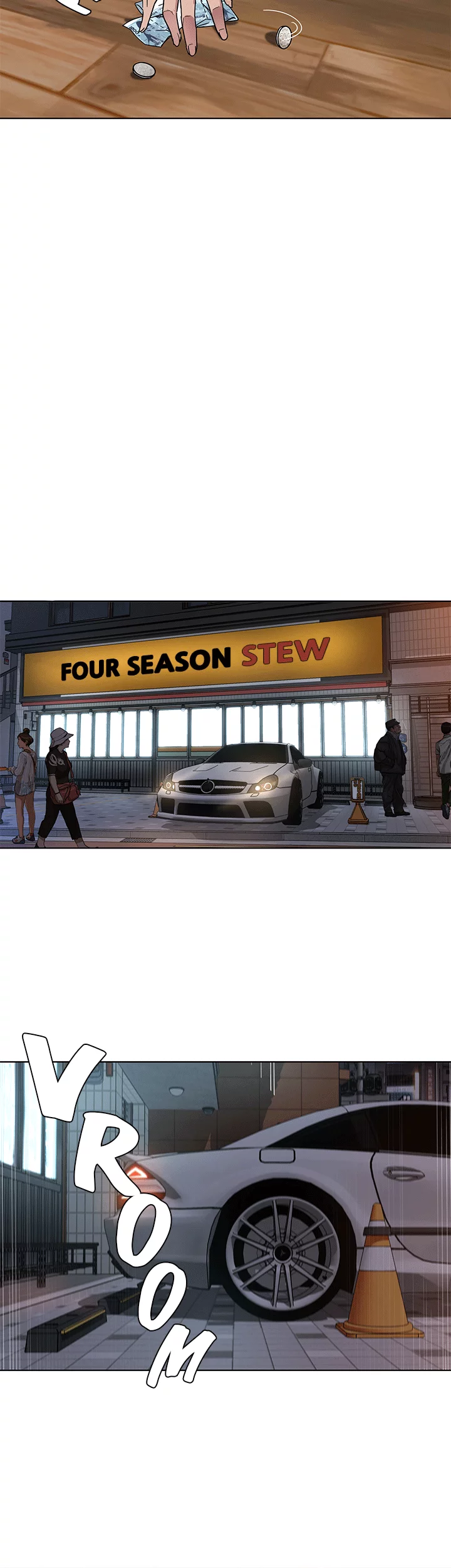 image-komik-one-kill-chapter-1-52/61