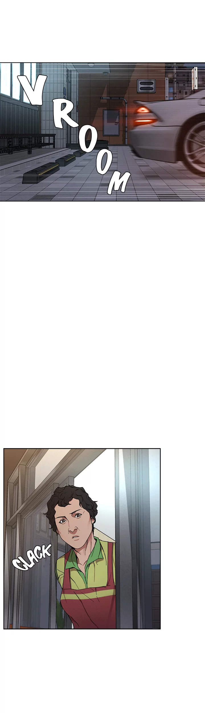 image-komik-one-kill-chapter-1-53/61