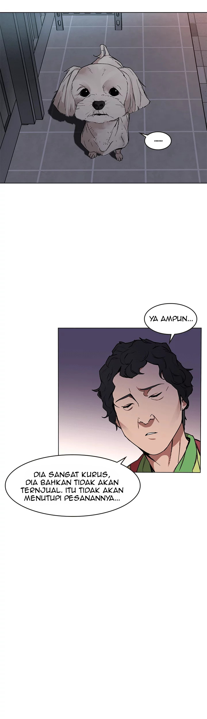 image-komik-one-kill-chapter-1-54/61