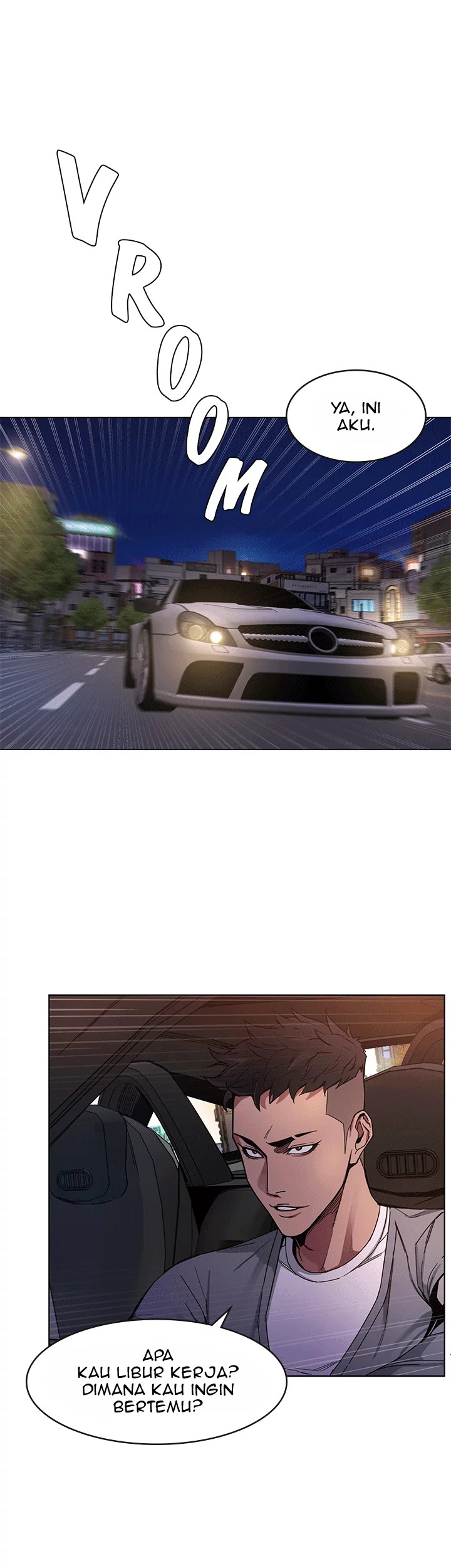 image-komik-one-kill-chapter-1-55/61