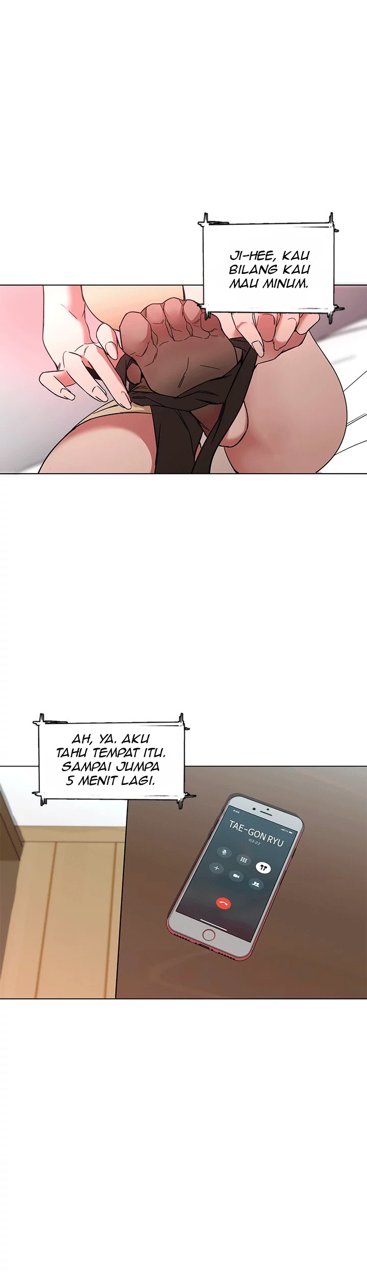 image-komik-one-kill-chapter-1-56/61