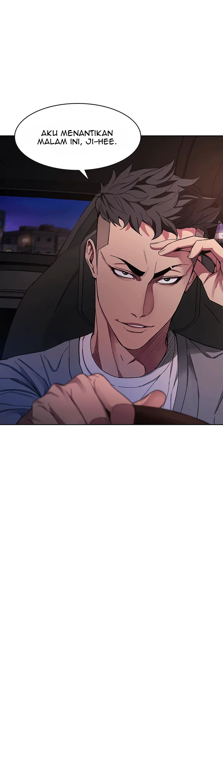 image-komik-one-kill-chapter-1-57/61