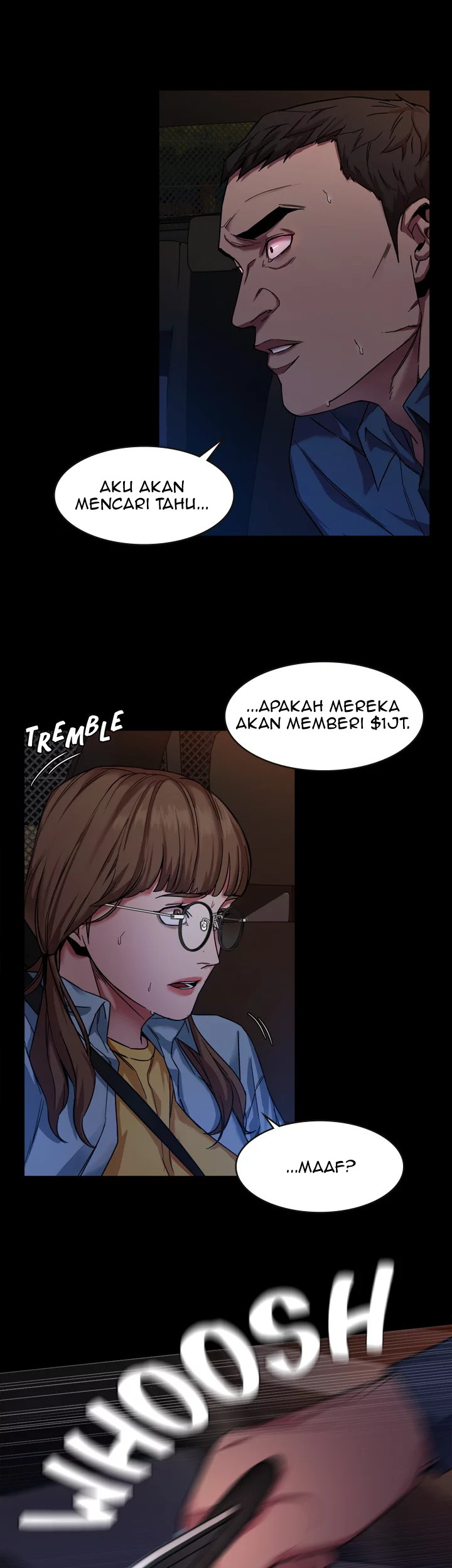 image-komik-one-kill-chapter-10-2/42