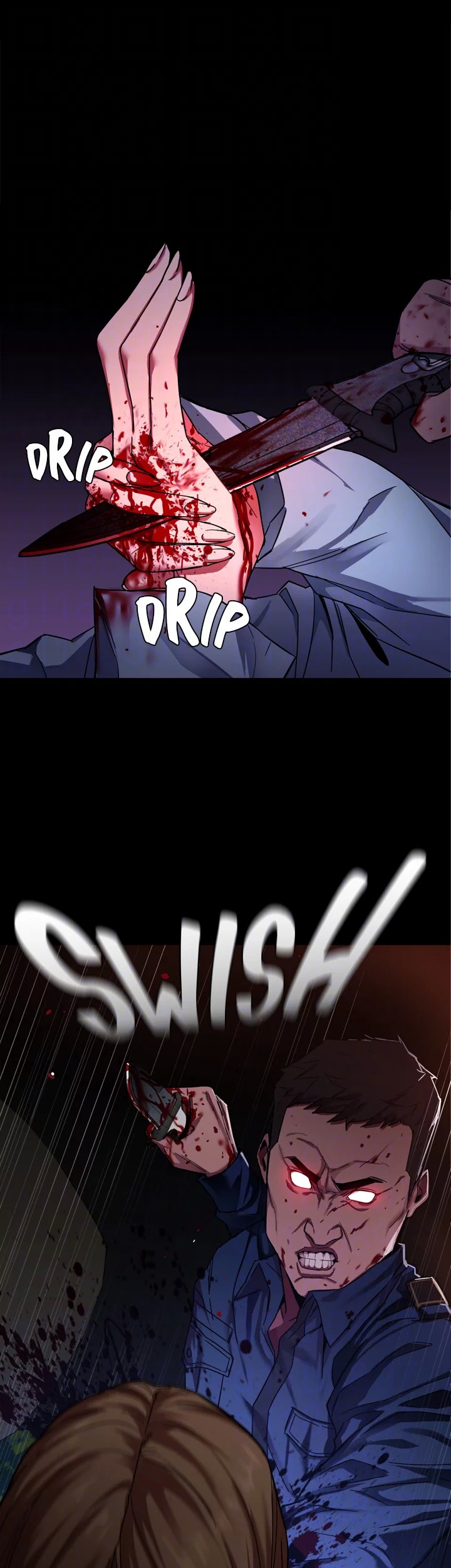 image-komik-one-kill-chapter-10-4/42