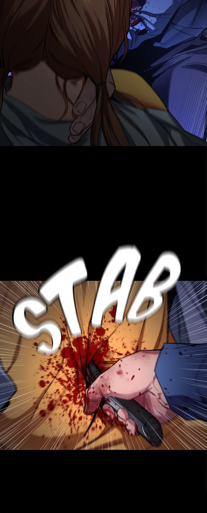 image-komik-one-kill-chapter-10-5/42