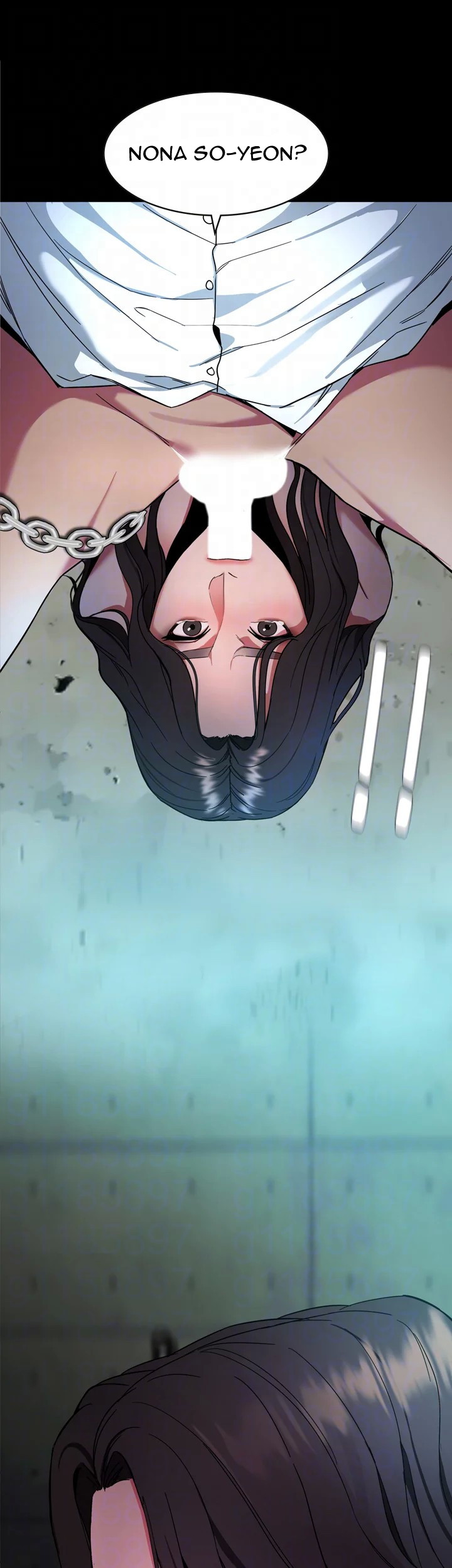 image-komik-one-kill-chapter-10-12/42