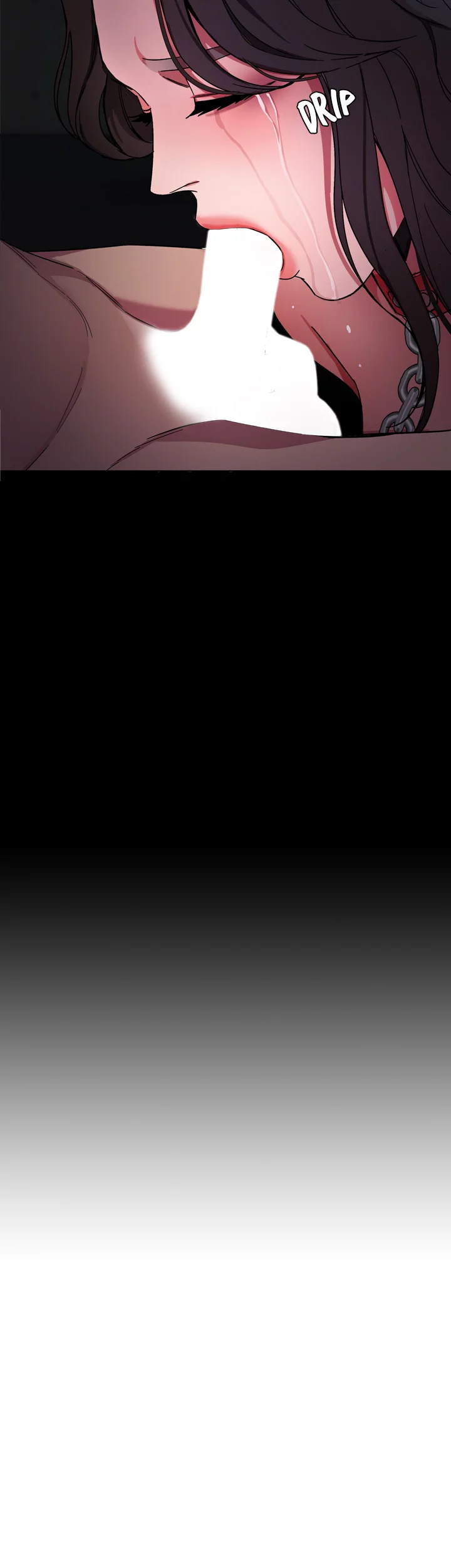 image-komik-one-kill-chapter-10-13/42