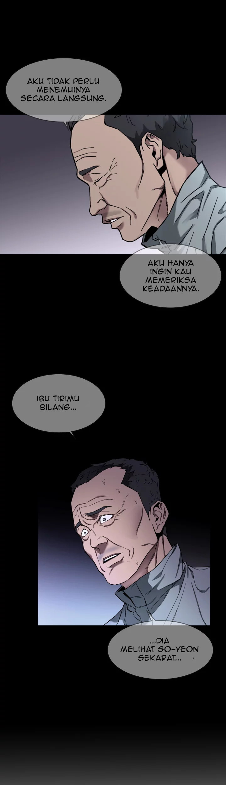 image-komik-one-kill-chapter-10-16/42