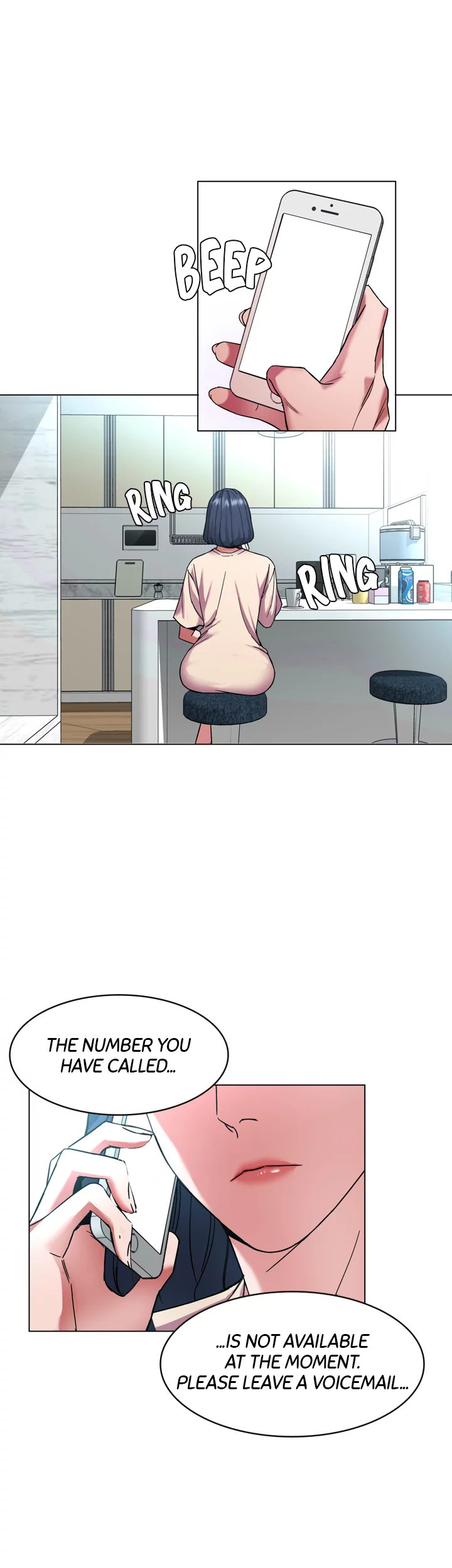 image-komik-one-kill-chapter-10-18/42