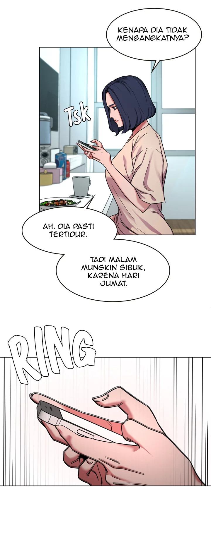 image-komik-one-kill-chapter-10-19/42