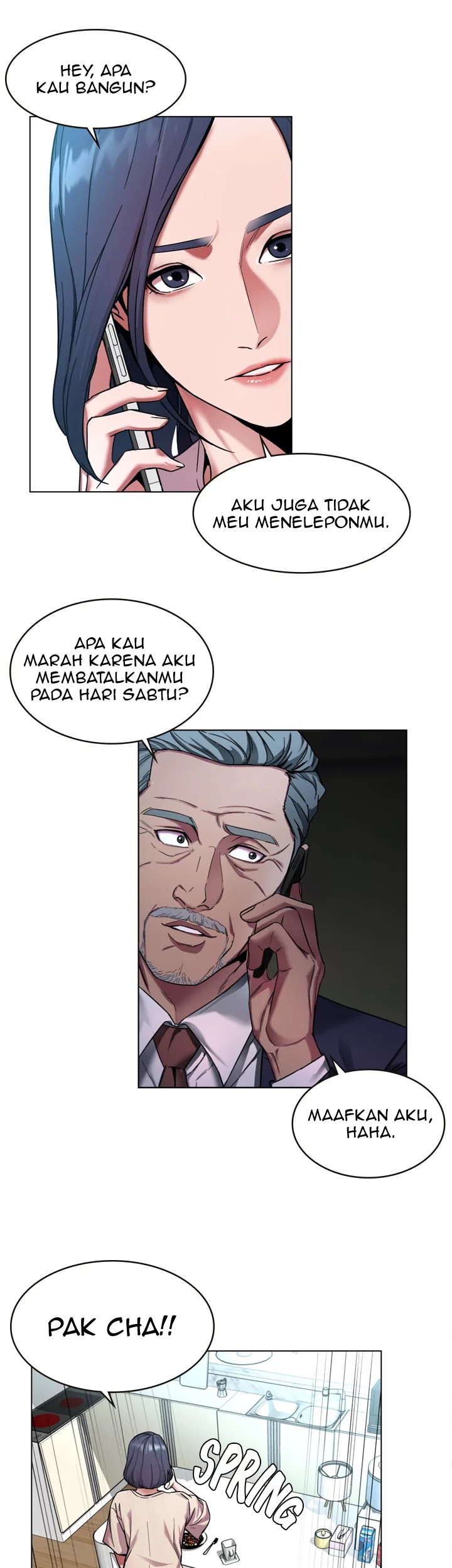 image-komik-one-kill-chapter-10-20/42