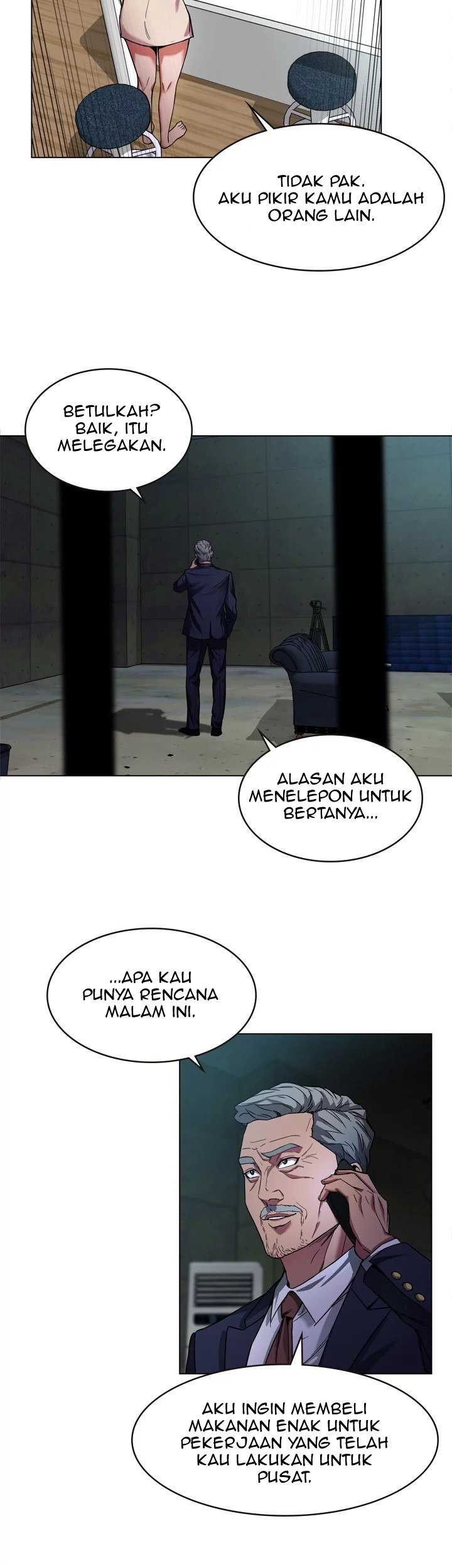 image-komik-one-kill-chapter-10-21/42