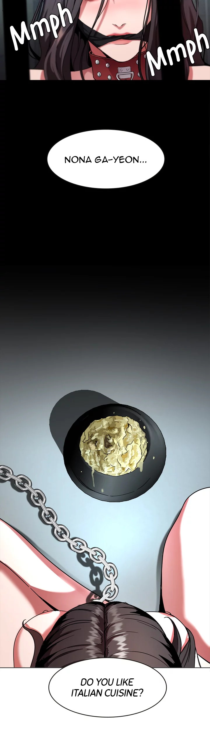 image-komik-one-kill-chapter-10-23/42