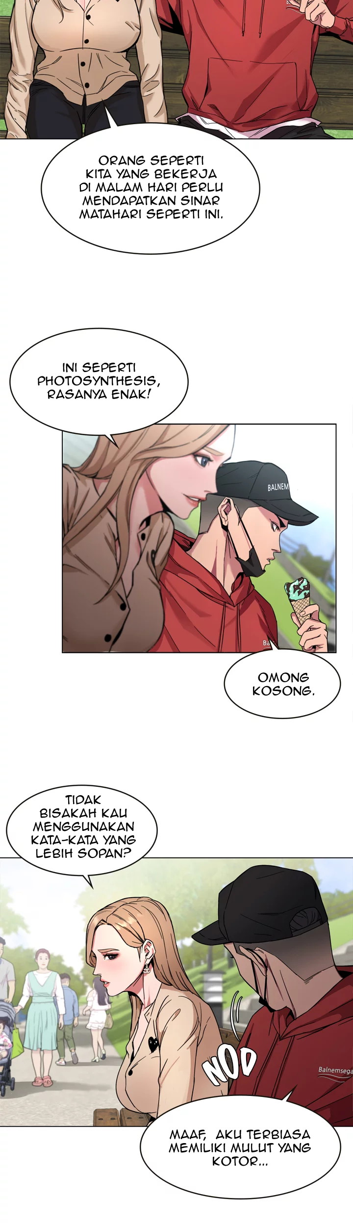 image-komik-one-kill-chapter-10-25/42