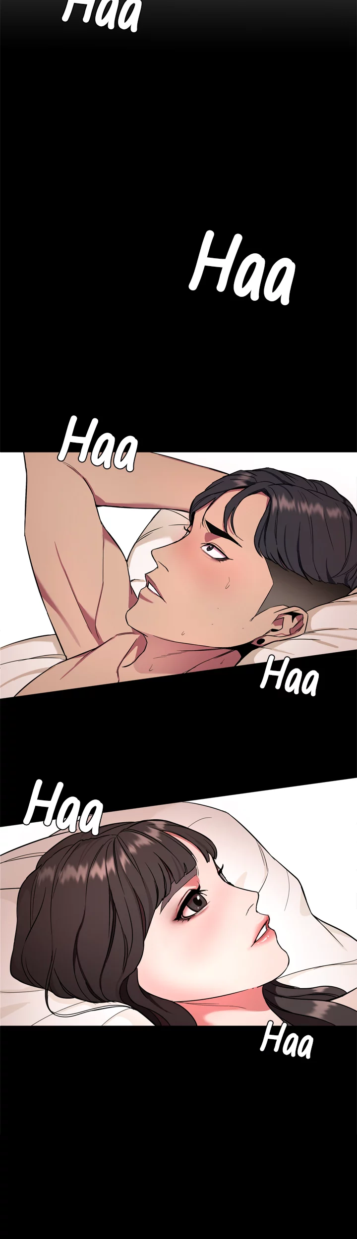 image-komik-one-kill-chapter-10-27/42