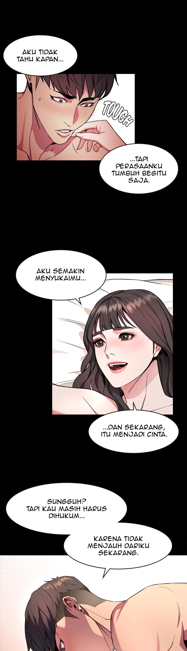 image-komik-one-kill-chapter-10-30/42