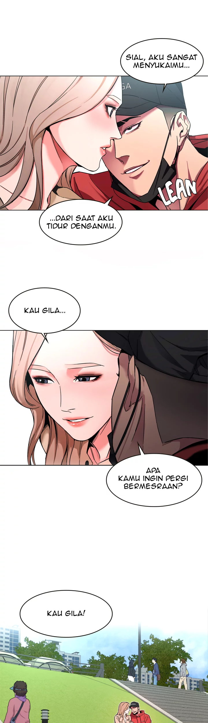 image-komik-one-kill-chapter-10-34/42