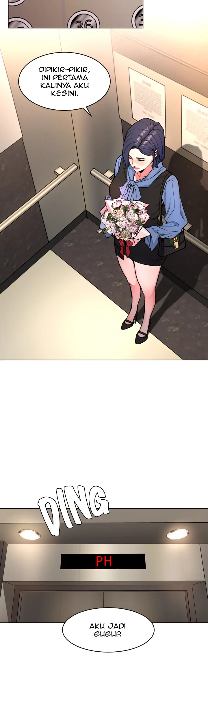 image-komik-one-kill-chapter-10-37/42