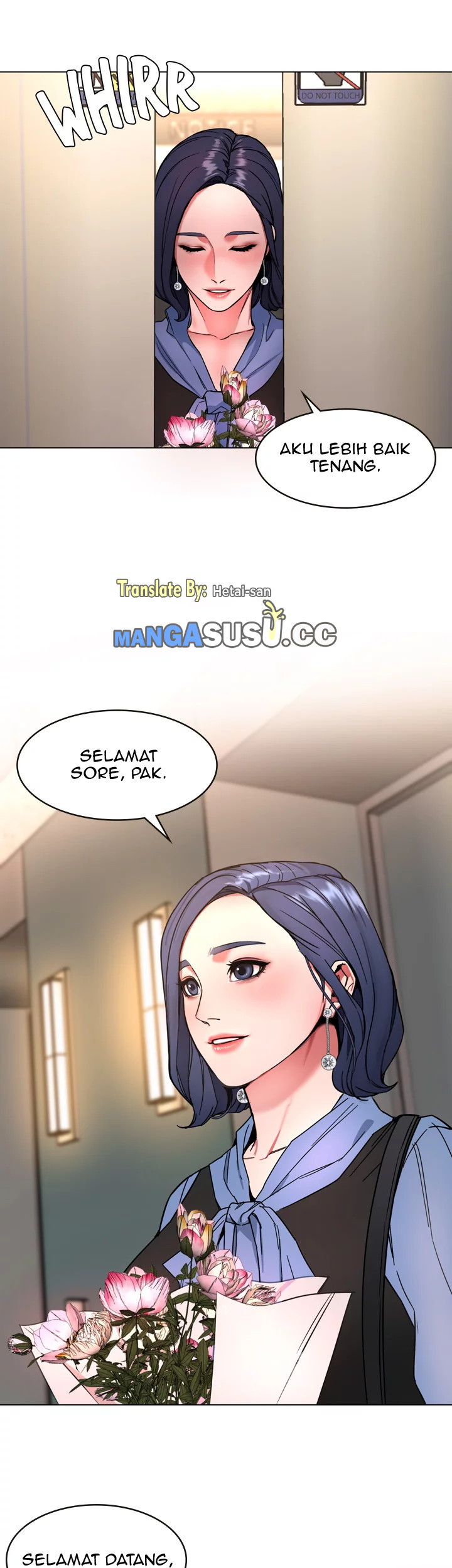 image-komik-one-kill-chapter-10-38/42