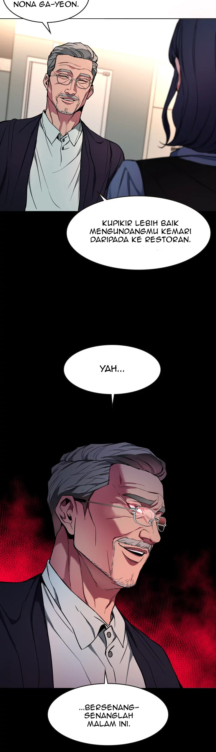 image-komik-one-kill-chapter-10-39/42