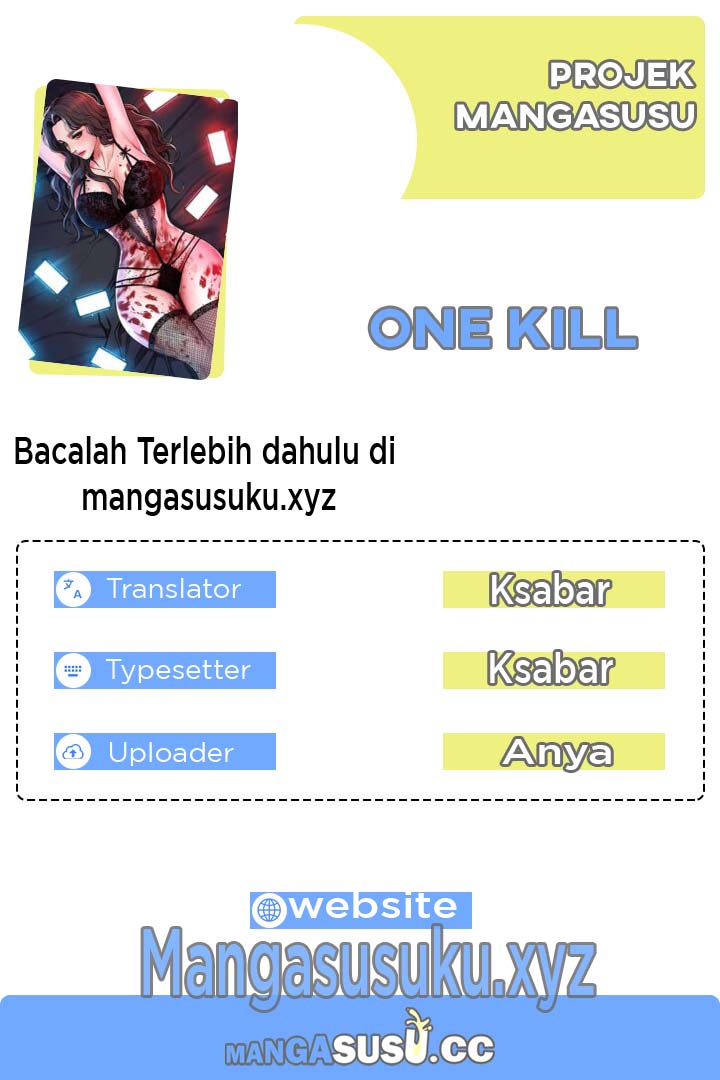 image-komik-one-kill-chapter-11-0/48
