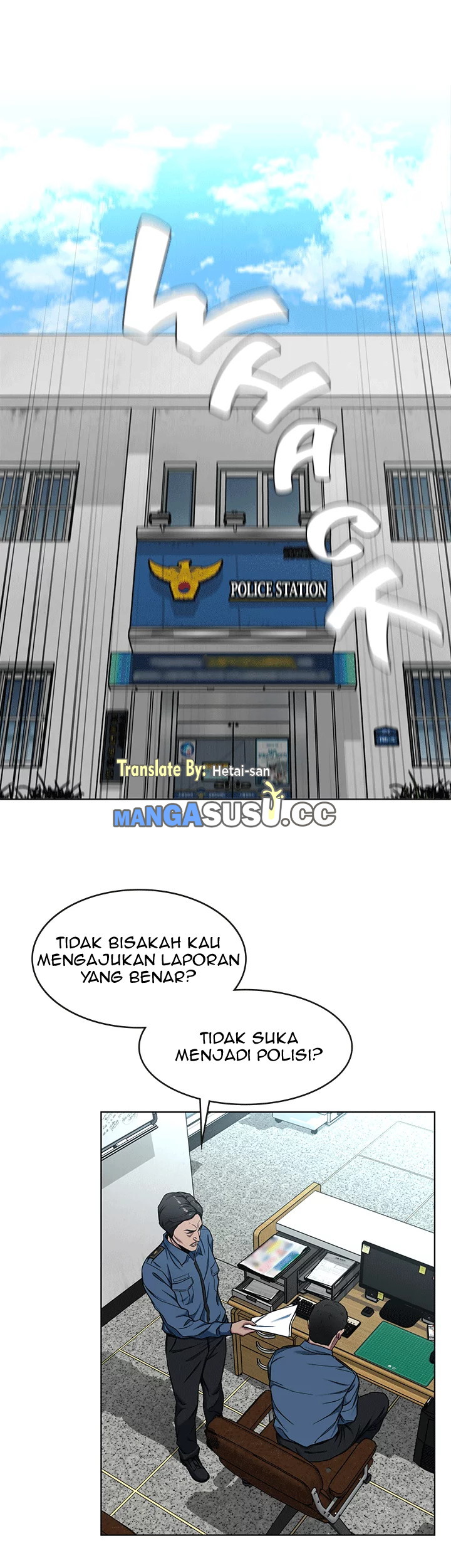 image-komik-one-kill-chapter-11-2/48