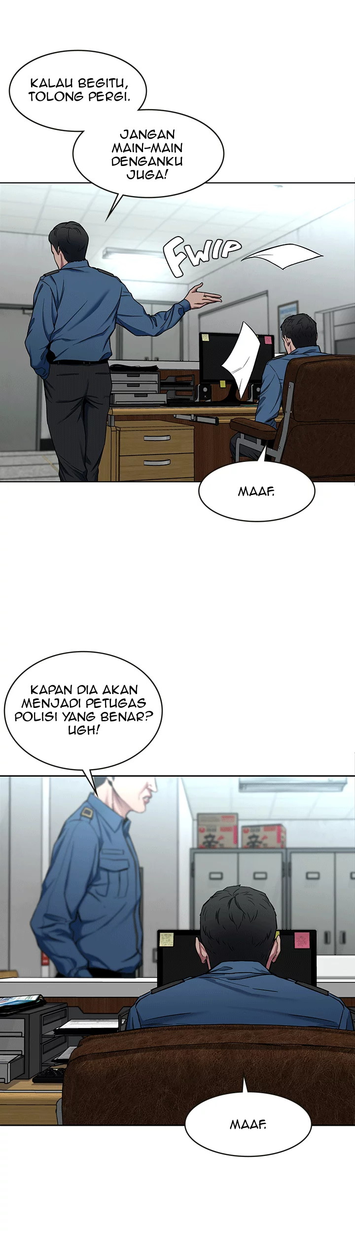 image-komik-one-kill-chapter-11-3/48
