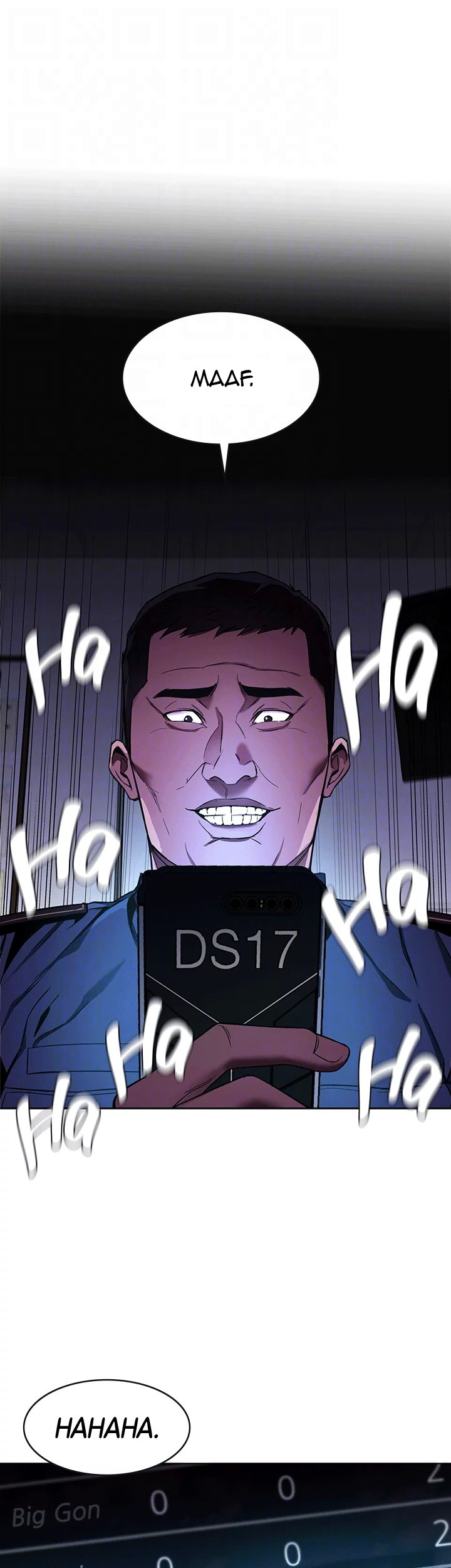 image-komik-one-kill-chapter-11-4/48