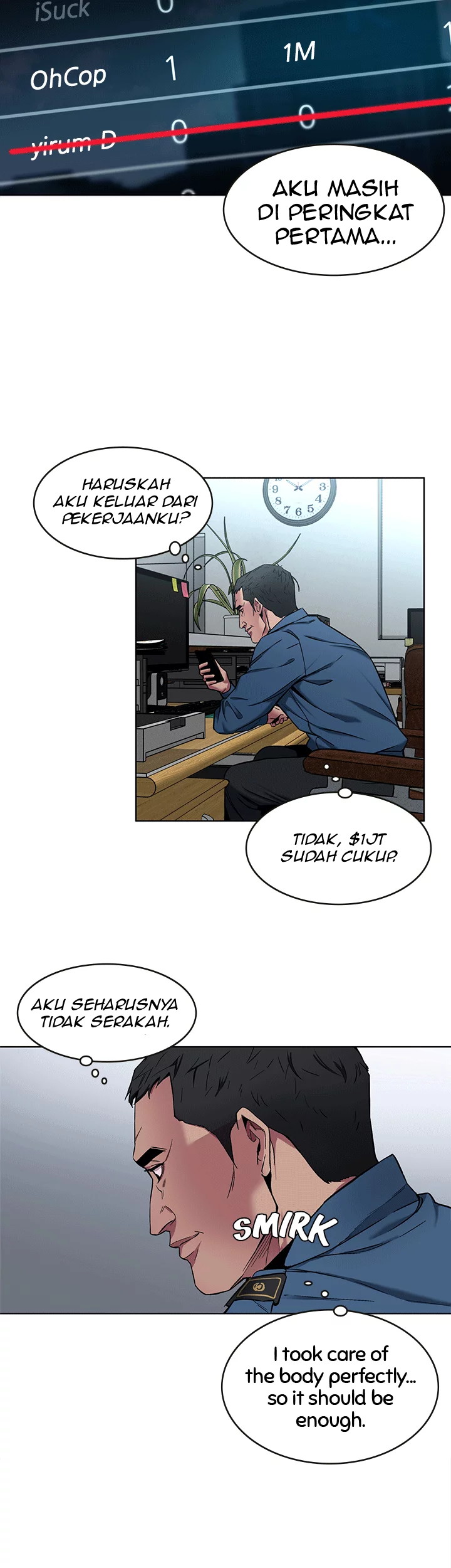 image-komik-one-kill-chapter-11-5/48