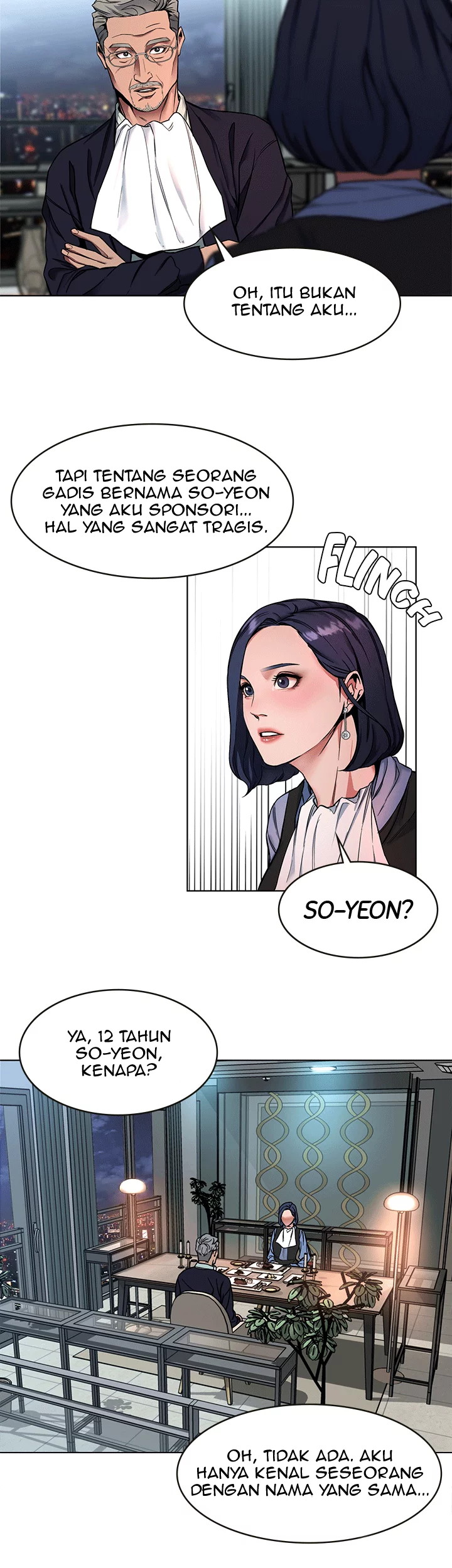 image-komik-one-kill-chapter-11-13/48