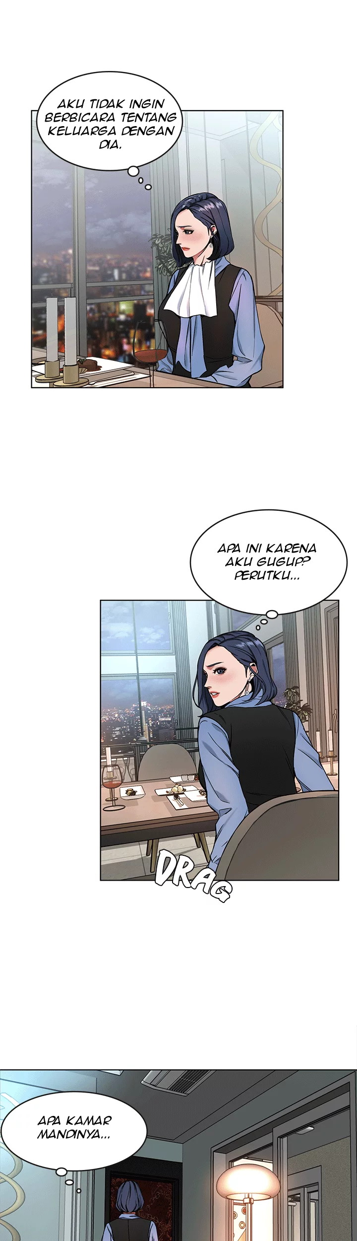 image-komik-one-kill-chapter-11-16/48