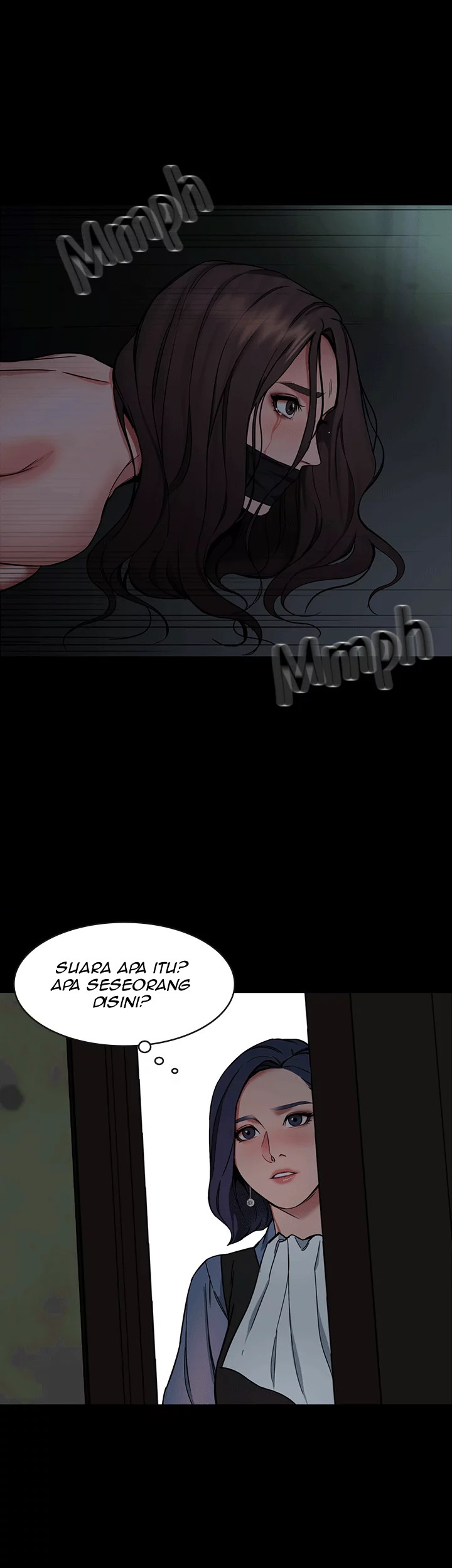 image-komik-one-kill-chapter-11-20/48